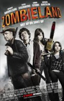 /album/peliculas/a92-tierra-de-zombies-jpg/